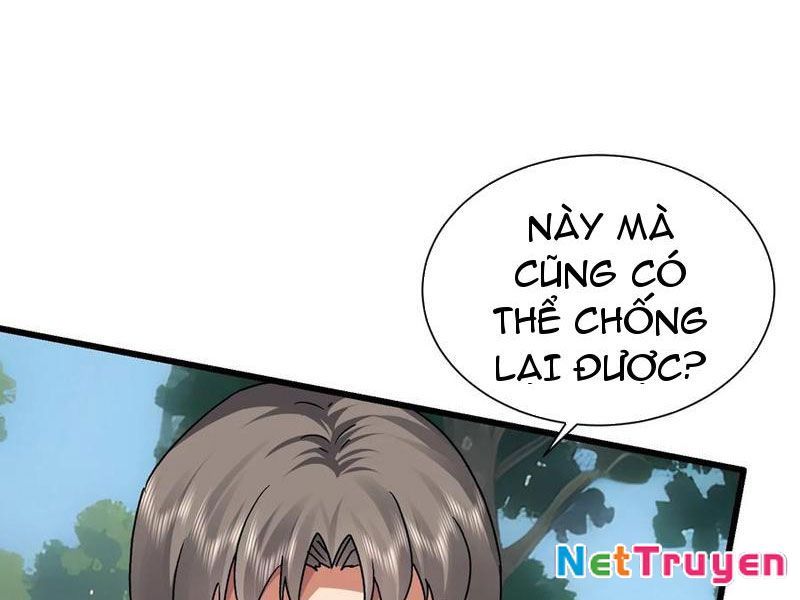 Ta thu thập hậu cung ở dị giới Chapter 75 - Next Chapter 76