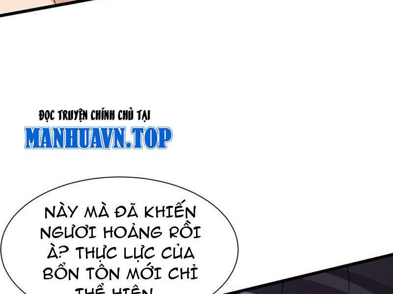 Ta thu thập hậu cung ở dị giới Chapter 75 - Trang 2