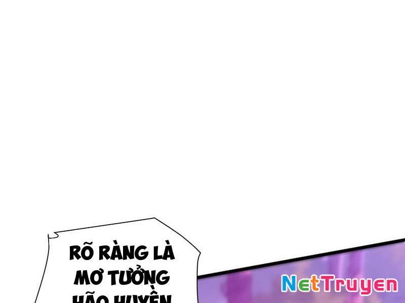 Ta thu thập hậu cung ở dị giới Chapter 75 - Trang 2