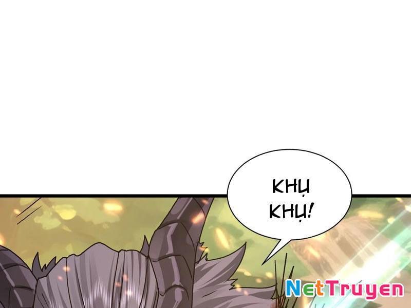 Ta thu thập hậu cung ở dị giới Chapter 75 - Next Chapter 76