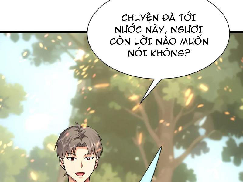 Ta thu thập hậu cung ở dị giới Chapter 75 - Next Chapter 76