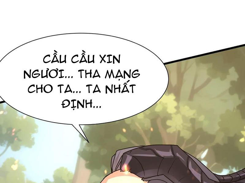 Ta thu thập hậu cung ở dị giới Chapter 75 - Trang 2