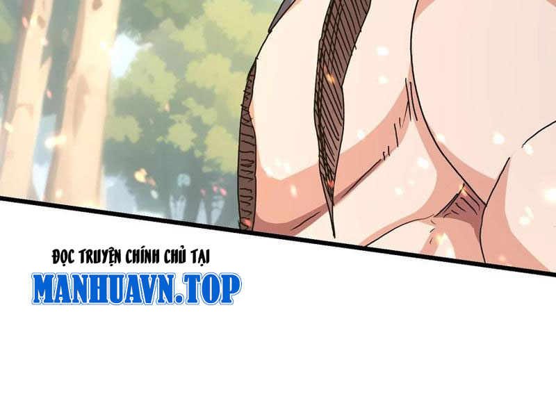 Ta thu thập hậu cung ở dị giới Chapter 75 - Next Chapter 76