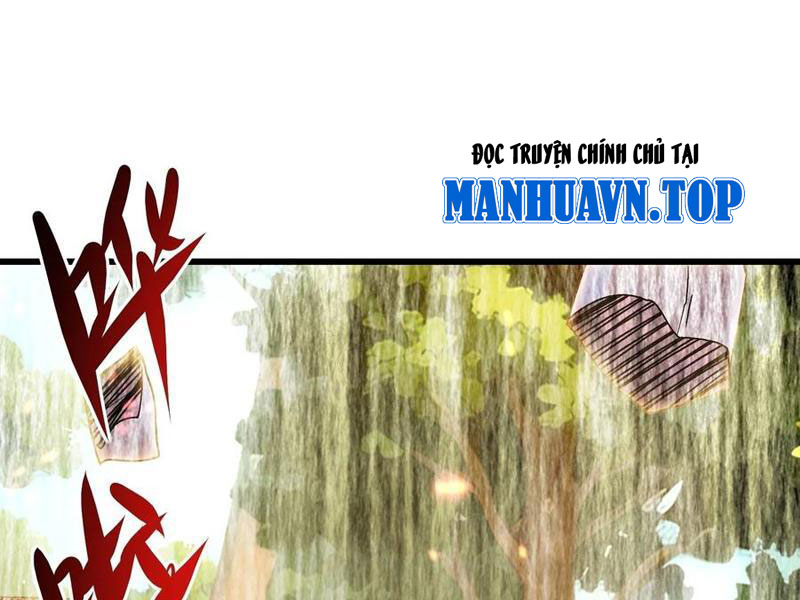 Ta thu thập hậu cung ở dị giới Chapter 75 - Trang 2