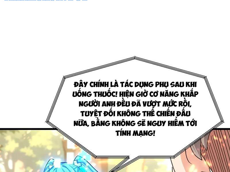 Ta thu thập hậu cung ở dị giới Chapter 75 - Trang 2