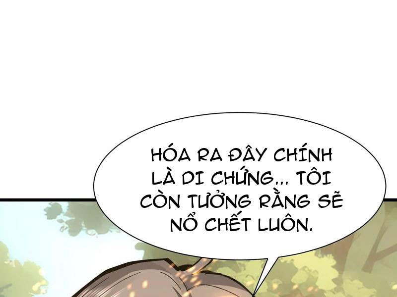 Ta thu thập hậu cung ở dị giới Chapter 75 - Next Chapter 76