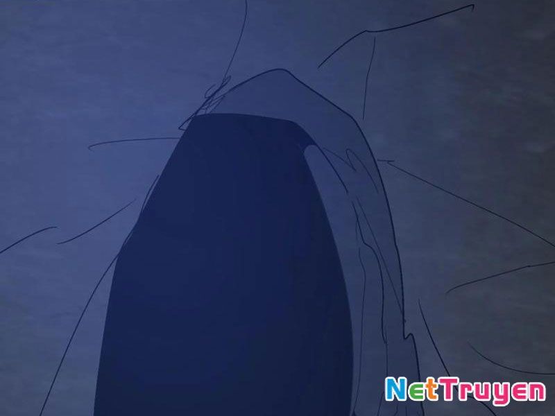 Ta thu thập hậu cung ở dị giới Chapter 76 - Trang 2