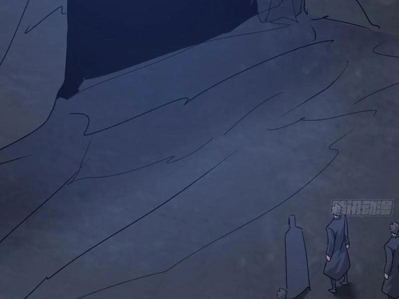 Ta thu thập hậu cung ở dị giới Chapter 76 - Trang 2