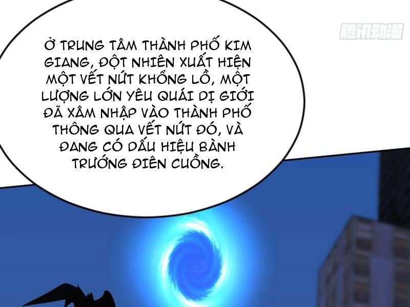 Ta thu thập hậu cung ở dị giới Chapter 76 - Trang 2
