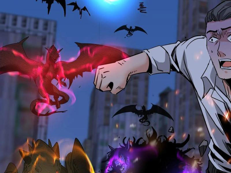 Ta thu thập hậu cung ở dị giới Chapter 76 - Trang 2