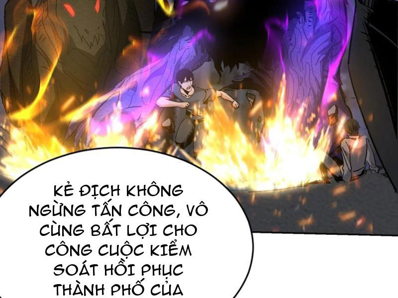 Ta thu thập hậu cung ở dị giới Chapter 76 - Next Chapter 77