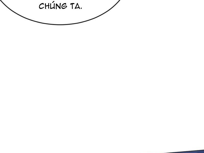 Ta thu thập hậu cung ở dị giới Chapter 76 - Next Chapter 77