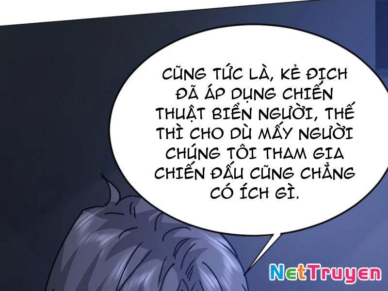 Ta thu thập hậu cung ở dị giới Chapter 76 - Next Chapter 77