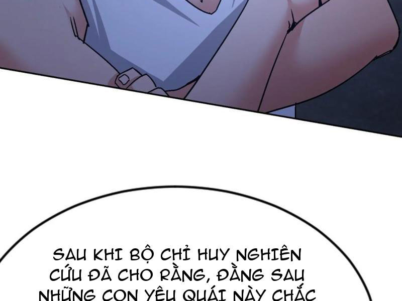 Ta thu thập hậu cung ở dị giới Chapter 76 - Next Chapter 77