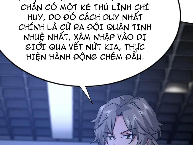 Ta thu thập hậu cung ở dị giới Chapter 76 - Trang 2
