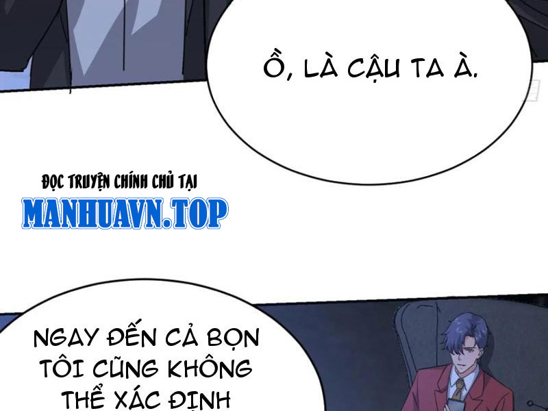 Ta thu thập hậu cung ở dị giới Chapter 76 - Next Chapter 77