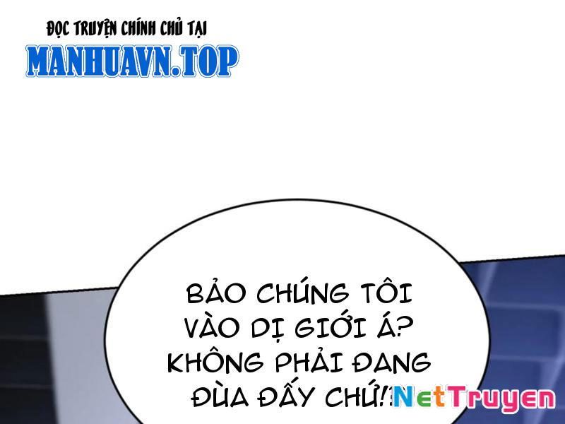 Ta thu thập hậu cung ở dị giới Chapter 76 - Trang 2