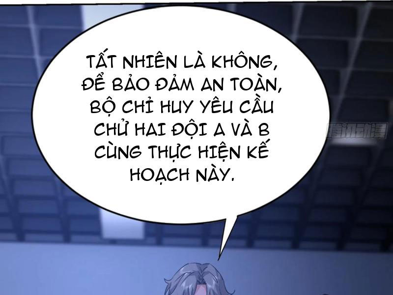 Ta thu thập hậu cung ở dị giới Chapter 76 - Next Chapter 77