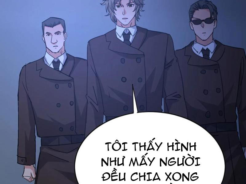 Ta thu thập hậu cung ở dị giới Chapter 76 - Next Chapter 77