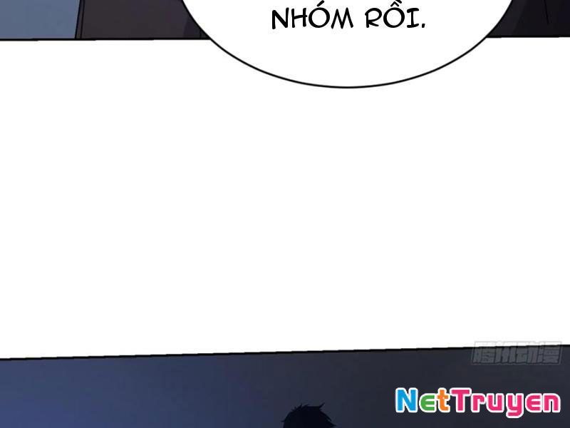 Ta thu thập hậu cung ở dị giới Chapter 76 - Trang 2