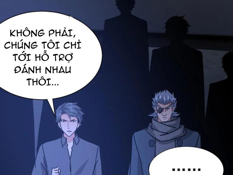 Ta thu thập hậu cung ở dị giới Chapter 76 - Next Chapter 77