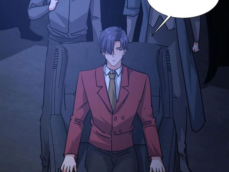 Ta thu thập hậu cung ở dị giới Chapter 76 - Trang 2