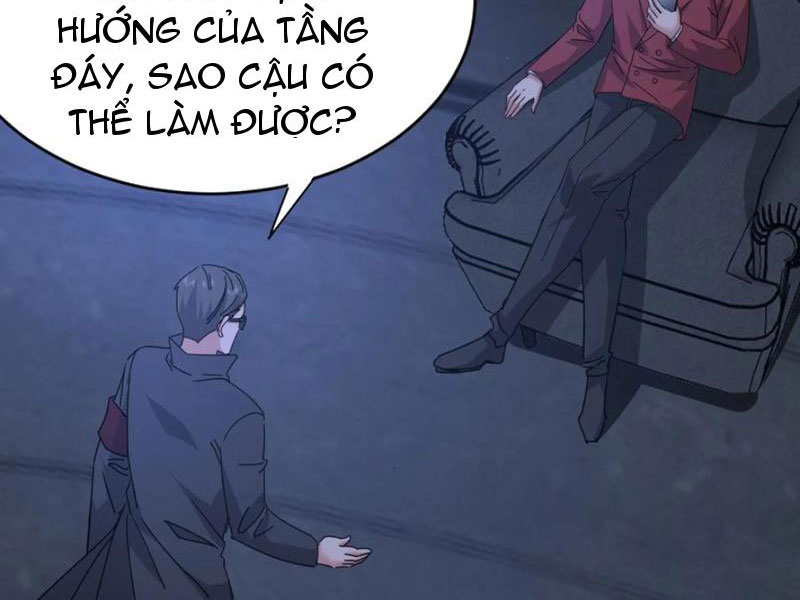Ta thu thập hậu cung ở dị giới Chapter 76 - Trang 2
