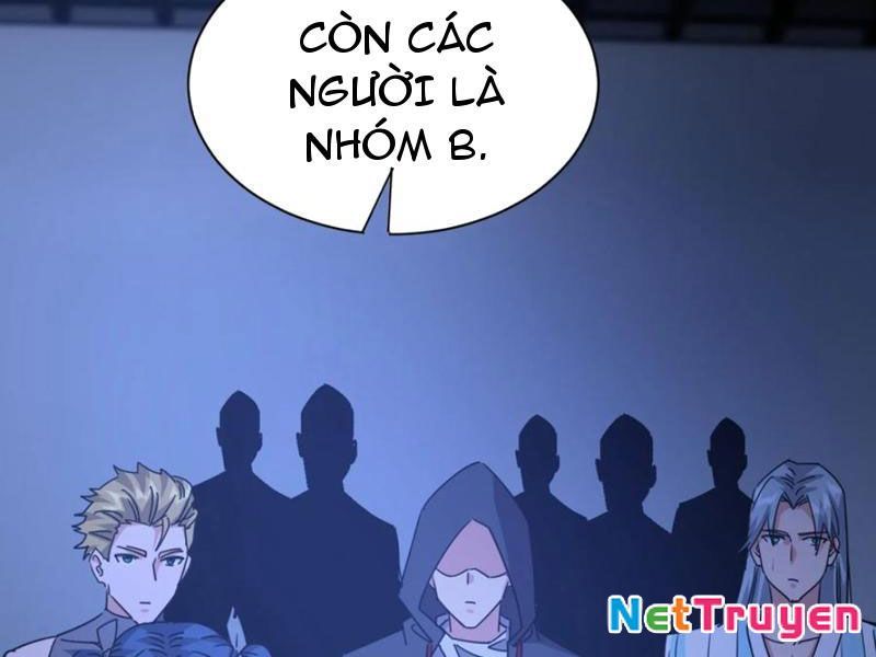 Ta thu thập hậu cung ở dị giới Chapter 76 - Next Chapter 77