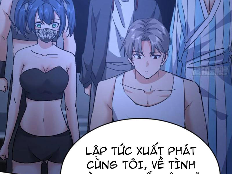 Ta thu thập hậu cung ở dị giới Chapter 76 - Trang 2