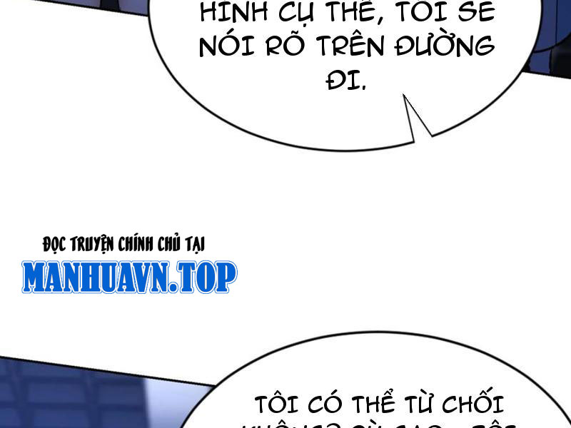 Ta thu thập hậu cung ở dị giới Chapter 76 - Next Chapter 77