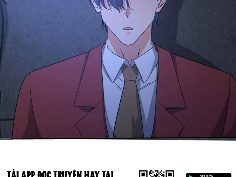 Ta thu thập hậu cung ở dị giới Chapter 76 - Trang 2