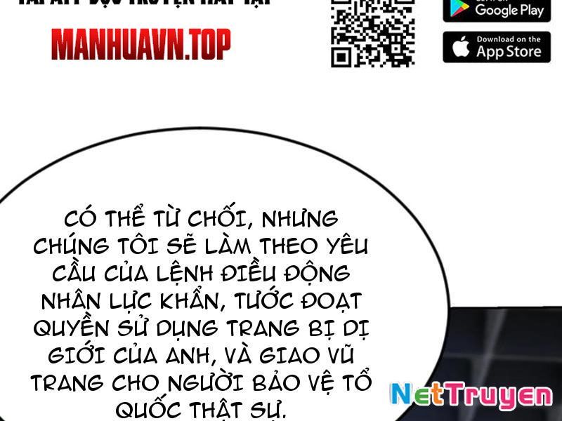 Ta thu thập hậu cung ở dị giới Chapter 76 - Next Chapter 77