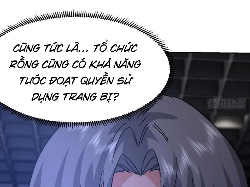 Ta thu thập hậu cung ở dị giới Chapter 76 - Trang 2