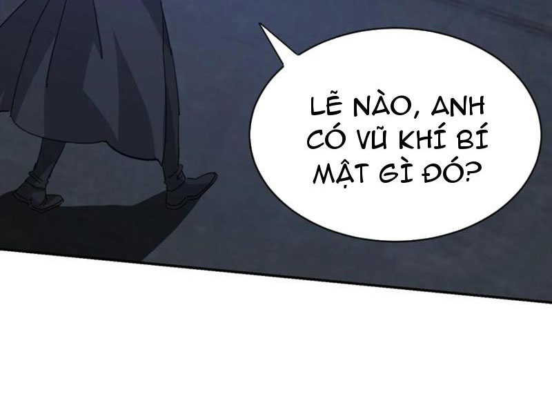 Ta thu thập hậu cung ở dị giới Chapter 76 - Trang 2