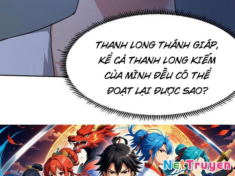 Ta thu thập hậu cung ở dị giới Chapter 76 - Next Chapter 77