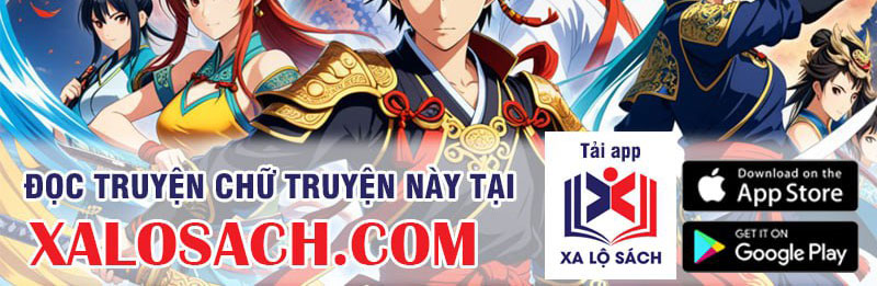 Ta thu thập hậu cung ở dị giới Chapter 76 - Trang 2