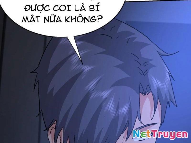 Ta thu thập hậu cung ở dị giới Chapter 76 - Next Chapter 77