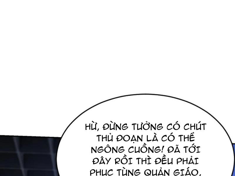 Ta thu thập hậu cung ở dị giới Chapter 76 - Trang 2