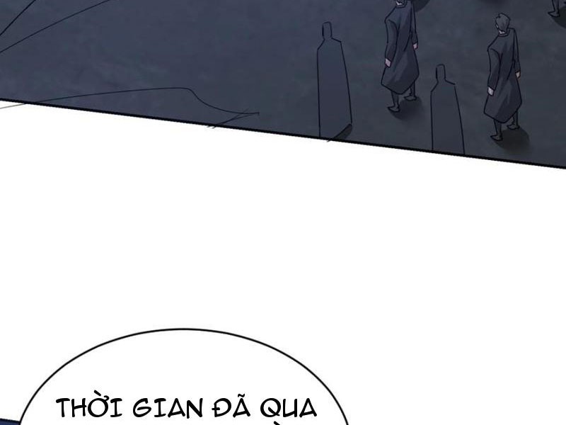 Ta thu thập hậu cung ở dị giới Chapter 76 - Trang 2