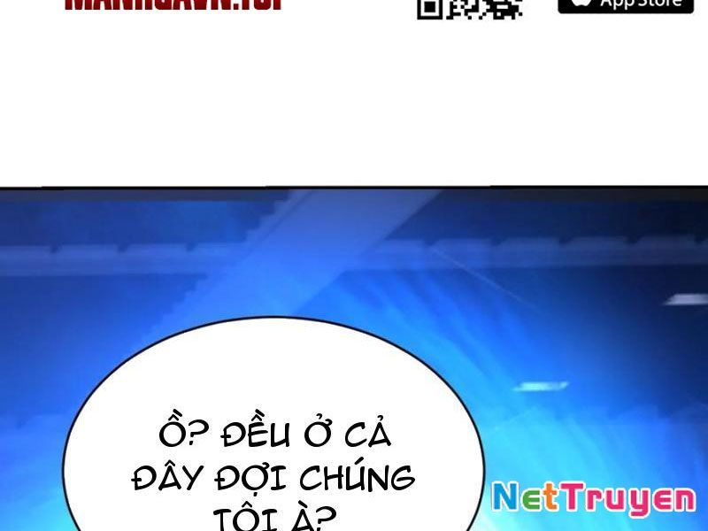 Ta thu thập hậu cung ở dị giới Chapter 76 - Trang 2