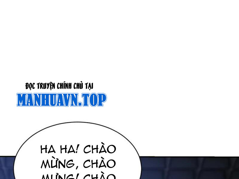 Ta thu thập hậu cung ở dị giới Chapter 76 - Trang 2