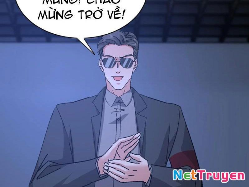 Ta thu thập hậu cung ở dị giới Chapter 76 - Next Chapter 77