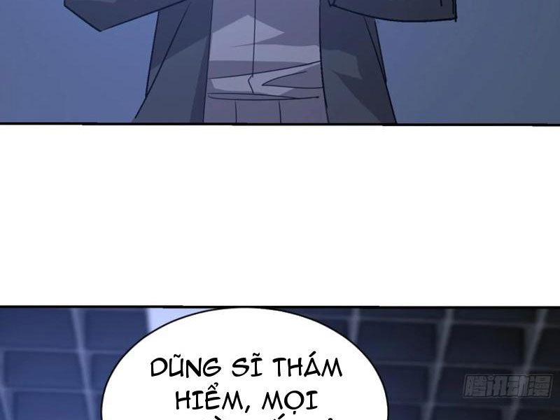 Ta thu thập hậu cung ở dị giới Chapter 76 - Trang 2