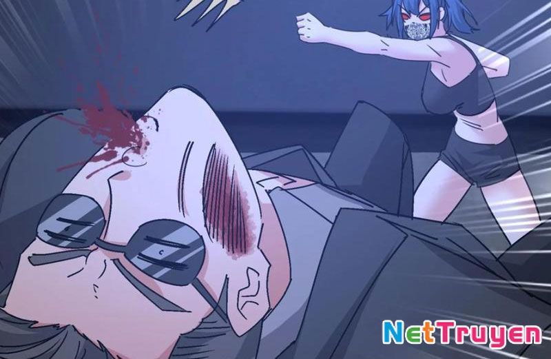 Ta thu thập hậu cung ở dị giới Chapter 76 - Trang 2