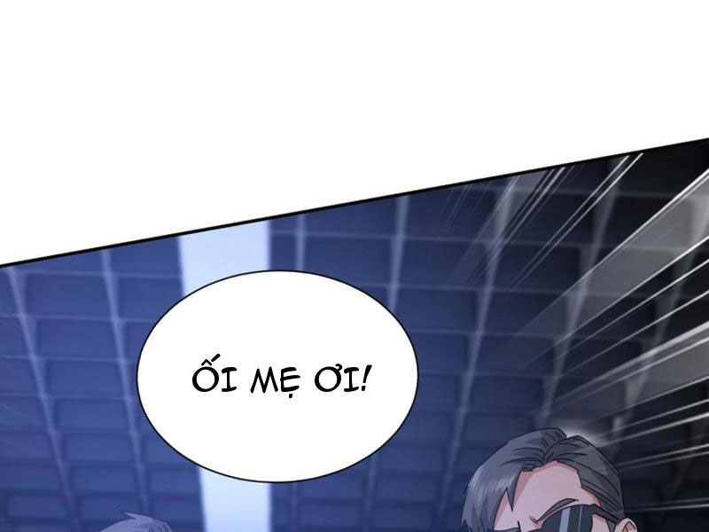 Ta thu thập hậu cung ở dị giới Chapter 76 - Trang 2