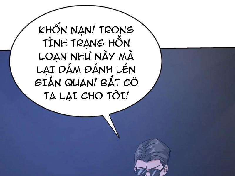 Ta thu thập hậu cung ở dị giới Chapter 76 - Trang 2