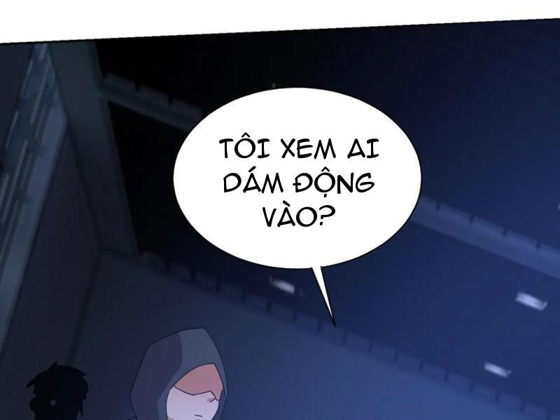 Ta thu thập hậu cung ở dị giới Chapter 76 - Trang 2
