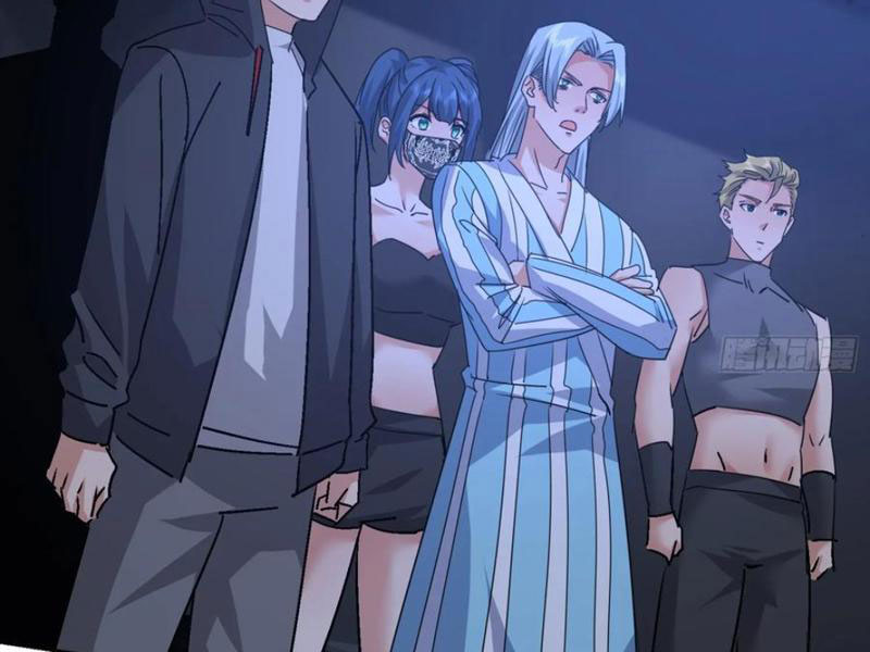 Ta thu thập hậu cung ở dị giới Chapter 76 - Trang 2