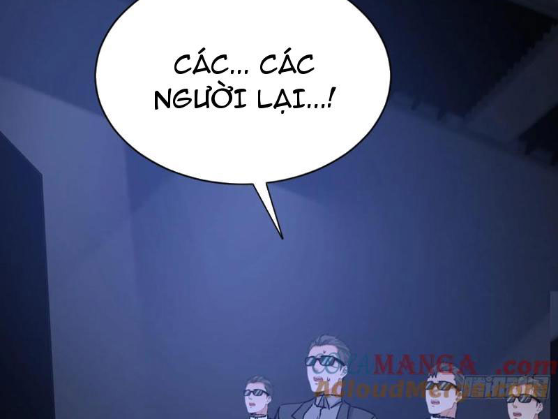 Ta thu thập hậu cung ở dị giới Chapter 76 - Trang 2