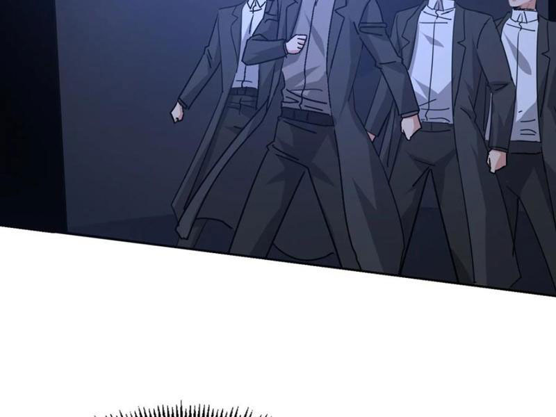Ta thu thập hậu cung ở dị giới Chapter 76 - Trang 2